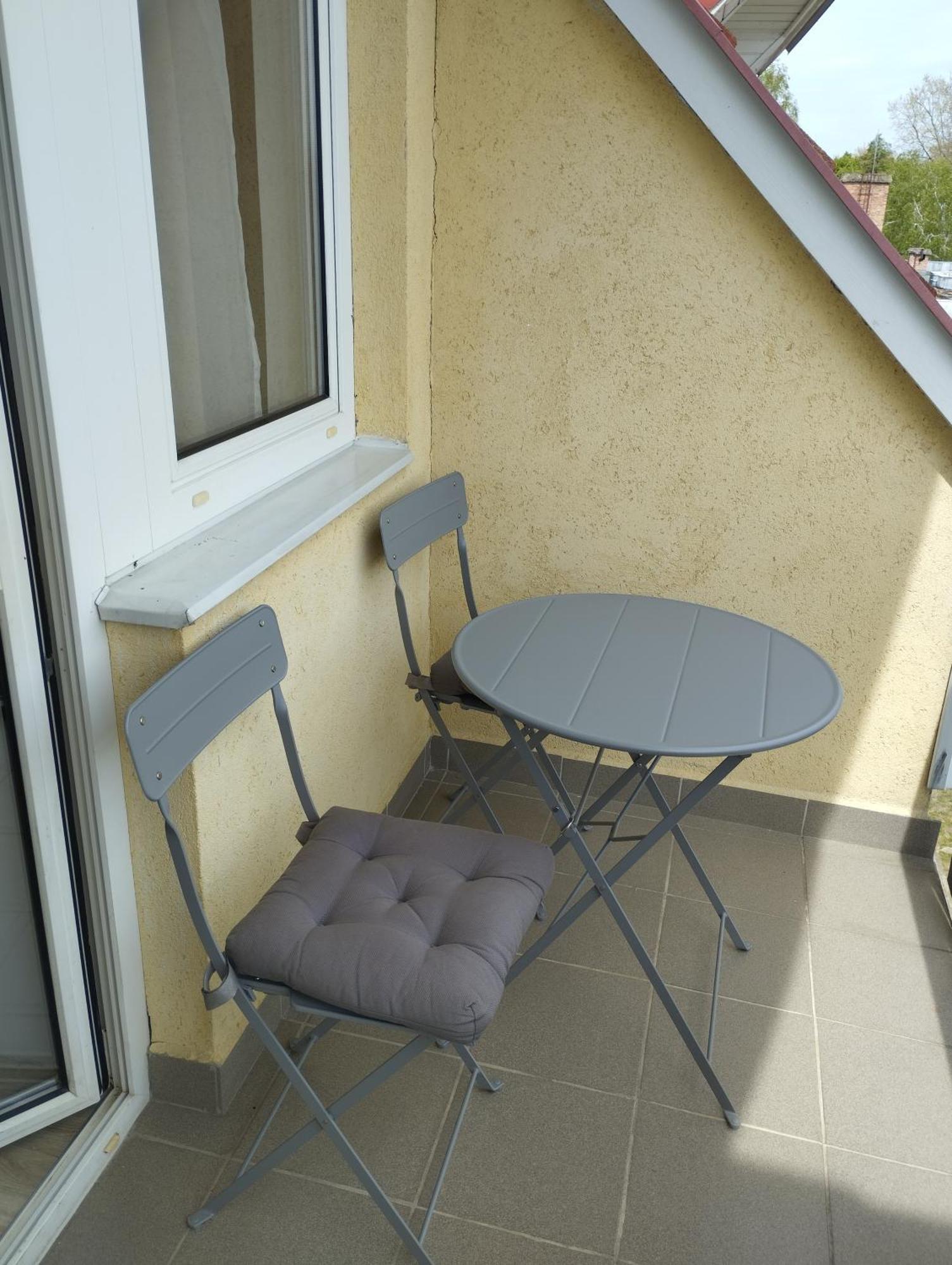 Nyugalom Apartman Zalakaros Exterior foto